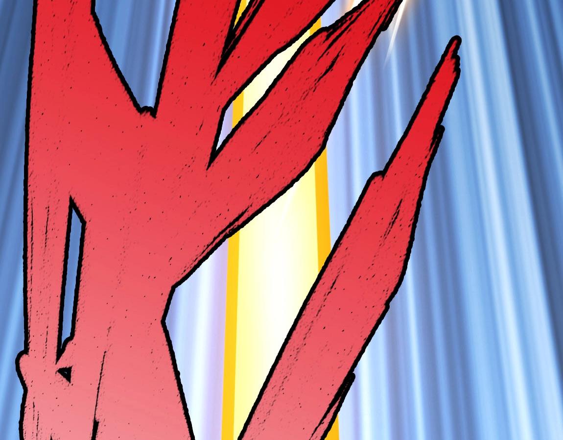 第14话 袭击黑斧社团85