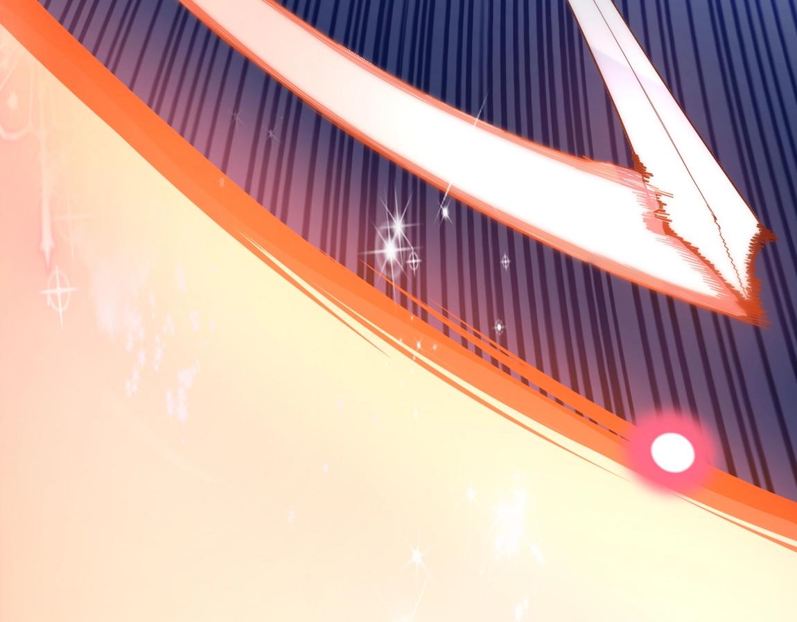 第13话 点星剑诀101