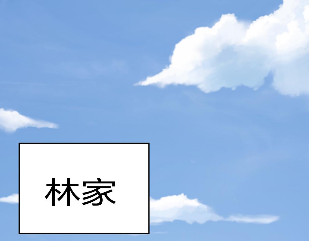 第28话林家的考验18