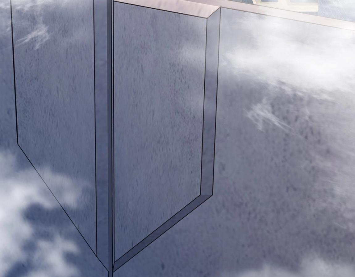 第16话 星耀学府117