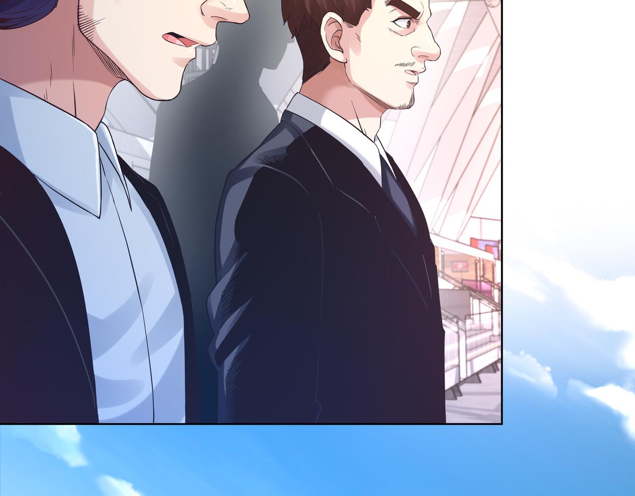 第41话 巅峰战（上）7