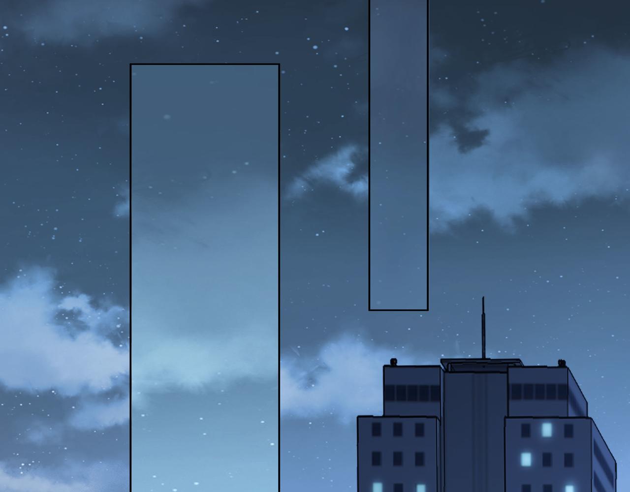 第45话 学府首席的好处14