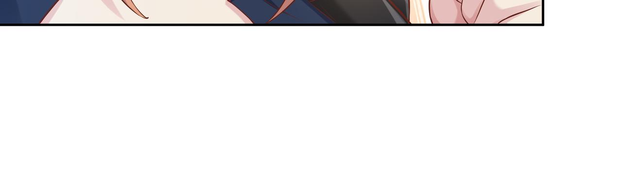 第54话 真理会117