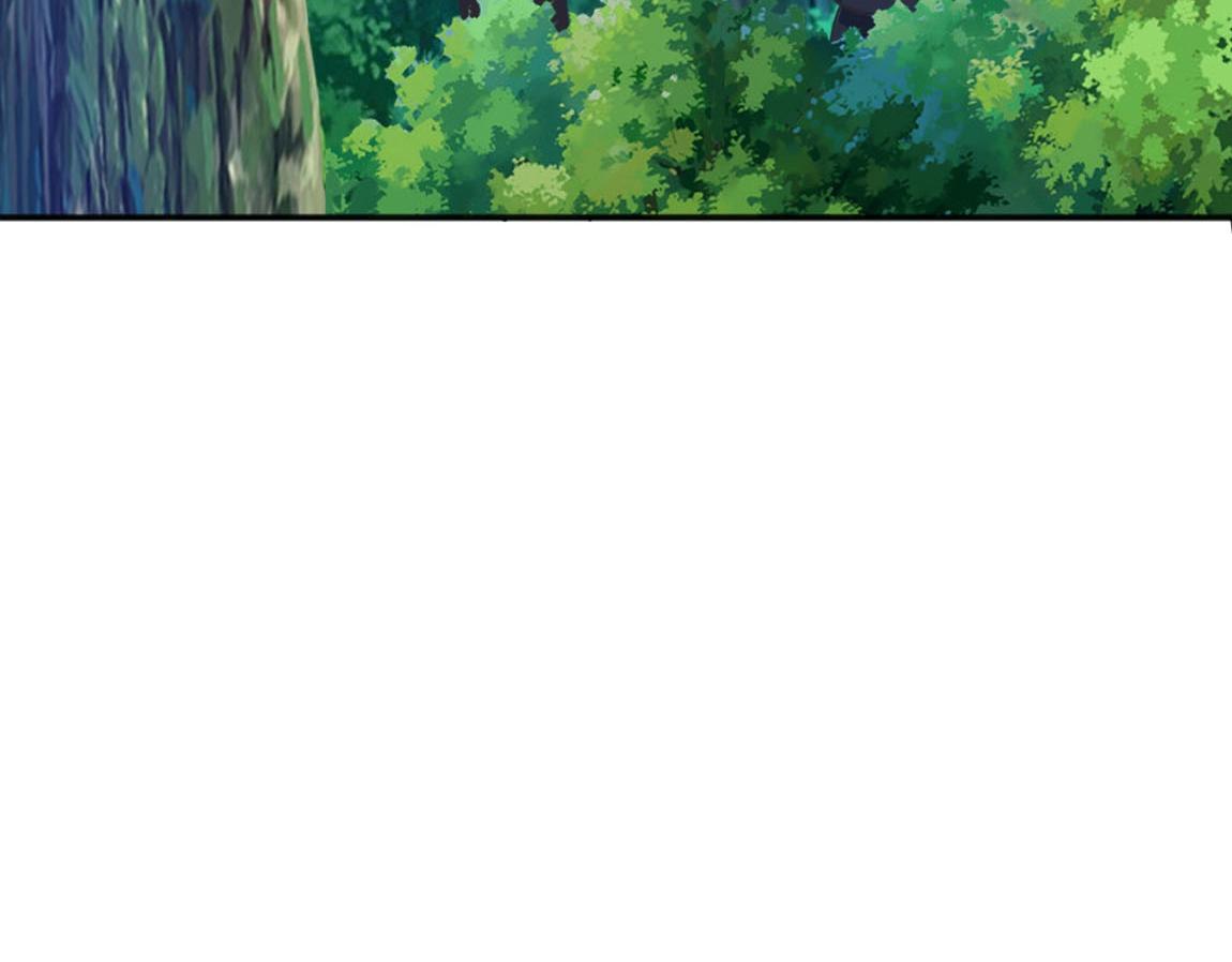 第9话 夜雪森林115
