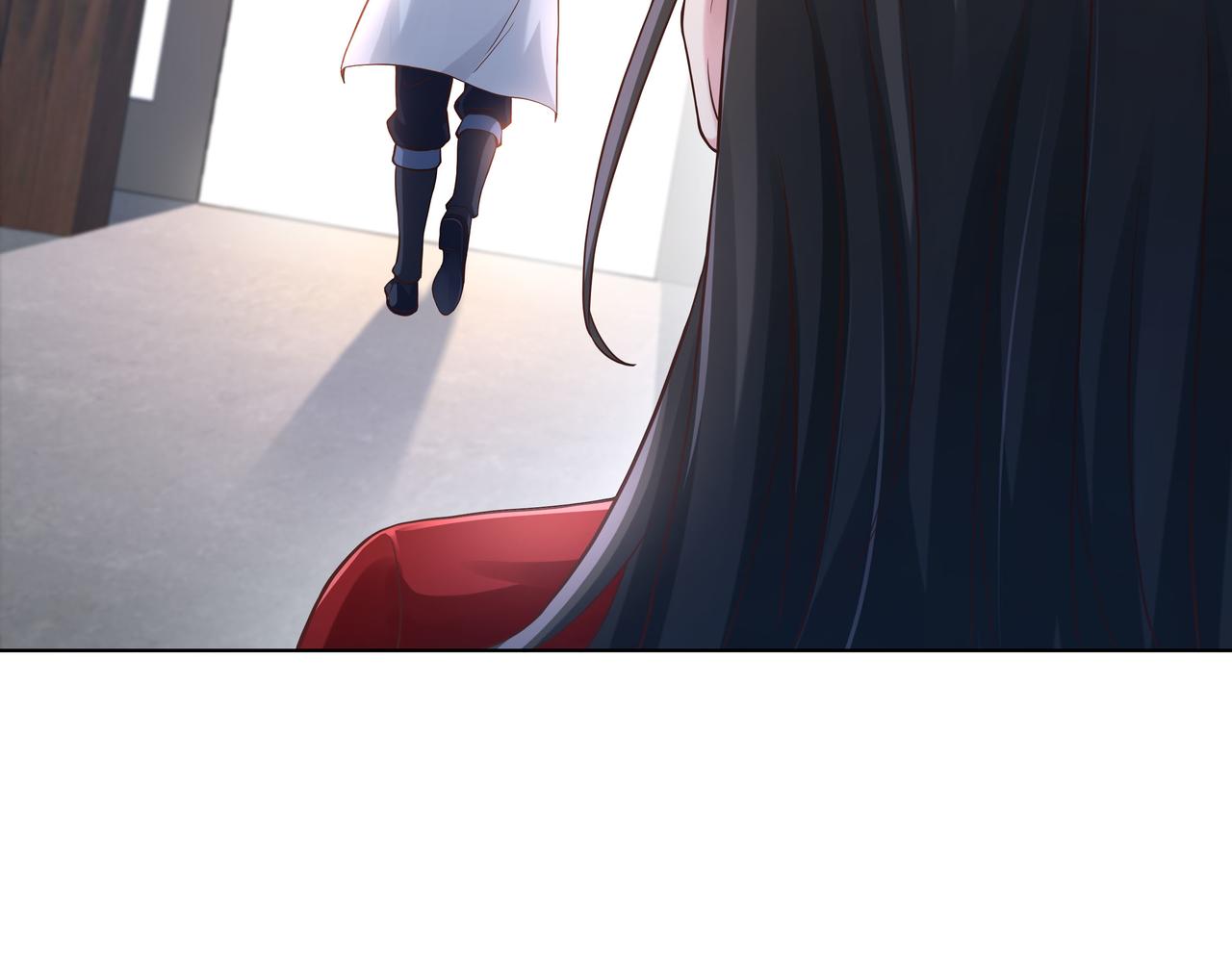 第45话 学府首席的好处61