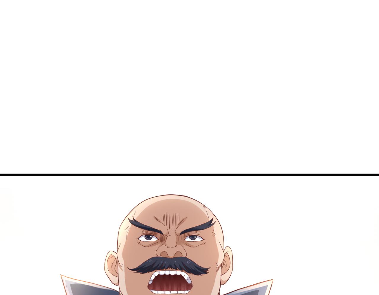 第28话林家的考验62
