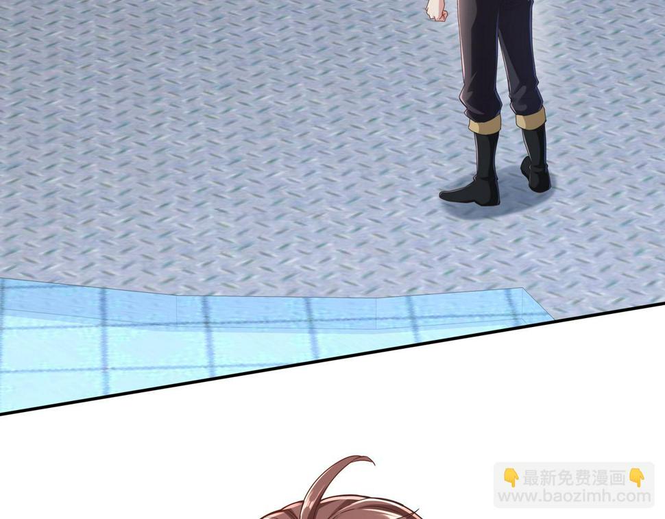 第64章  穷途末路6