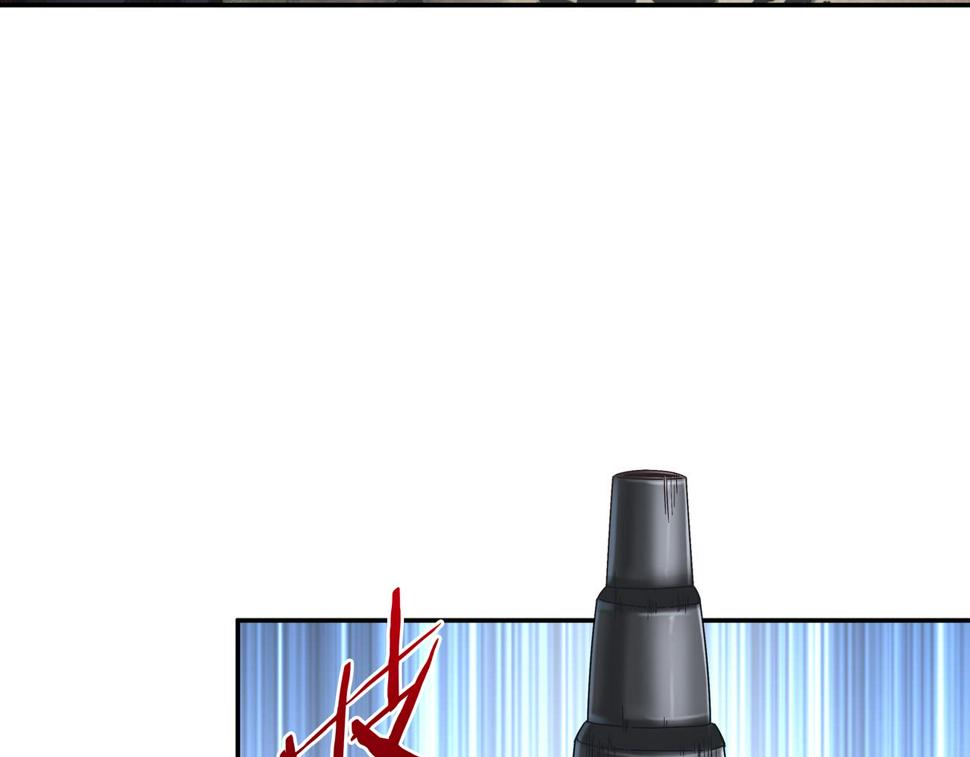 第65话 内城与外城41
