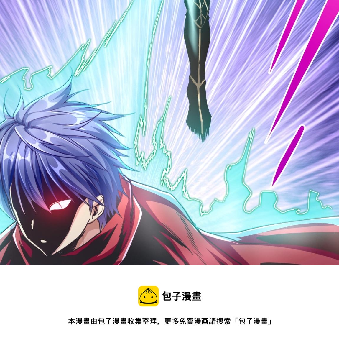 第17话 联考开始140
