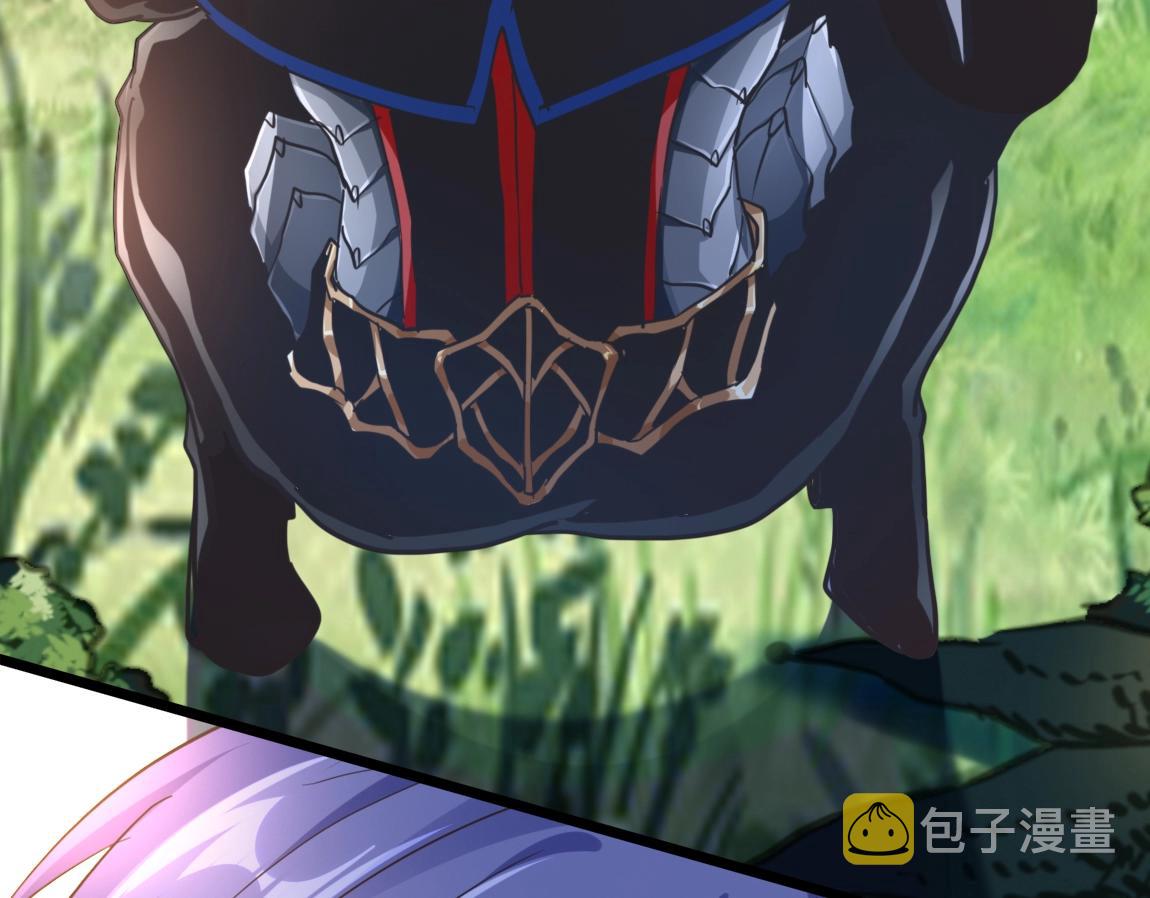 第17话 联考开始147