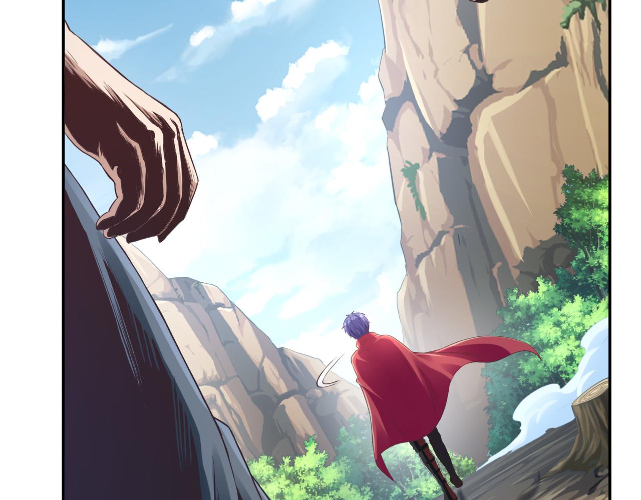 第35话剑齿虎15