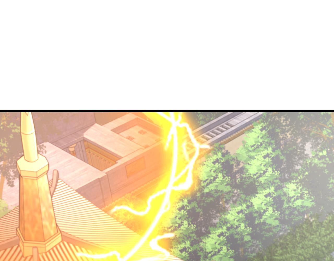 第56话 所剩无几的时间91