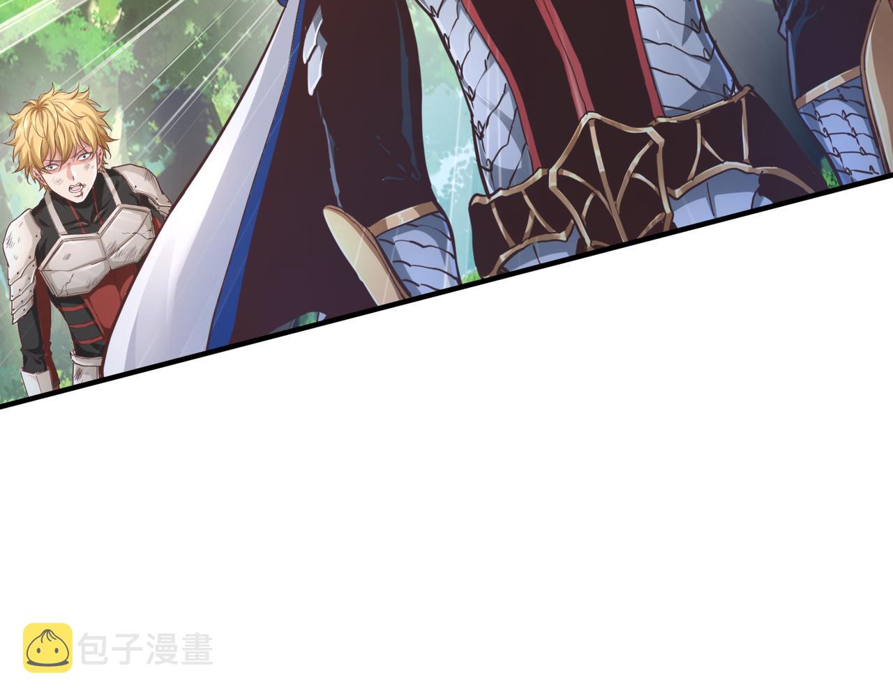 第19话  魔鬼133