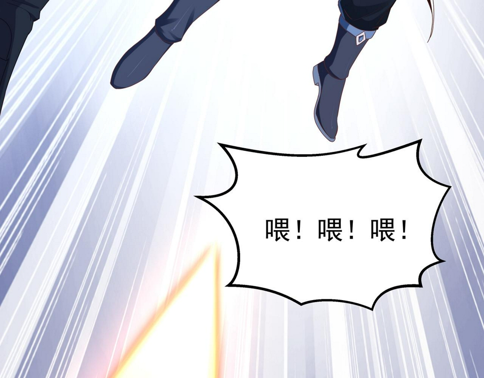第68话132