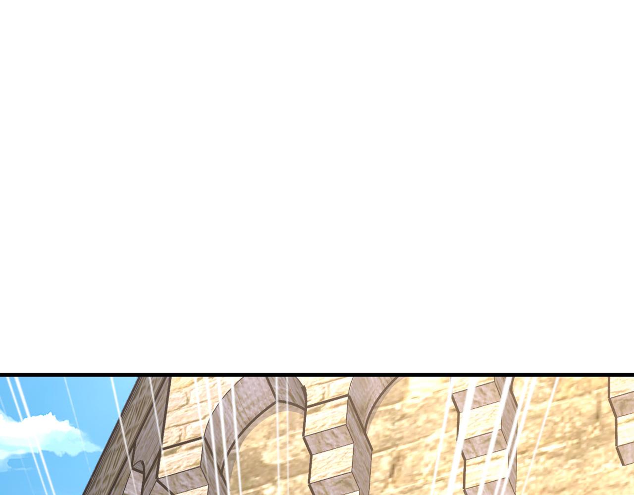 第30话我也不喜欢耍阴谋60