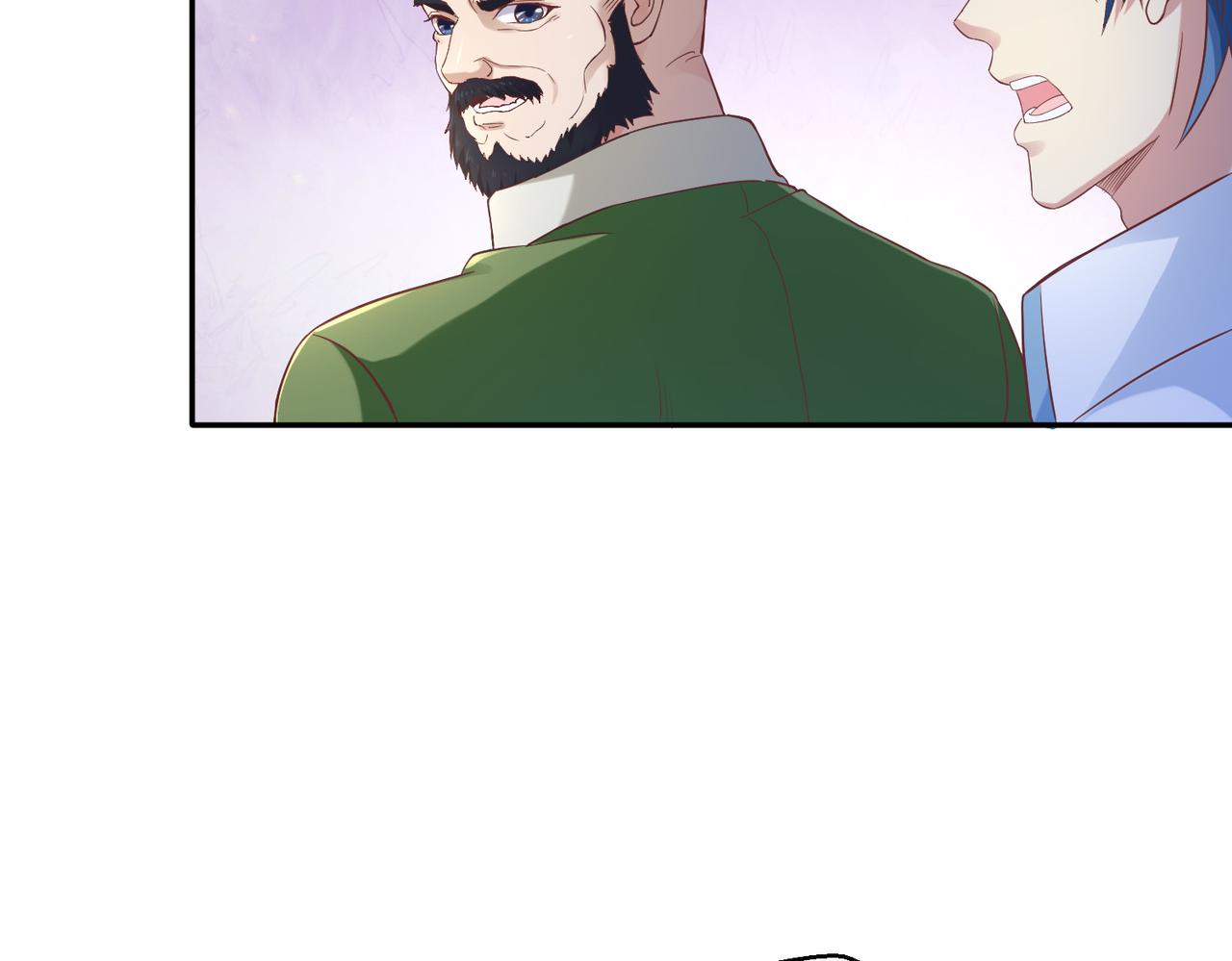 第35话剑齿虎83