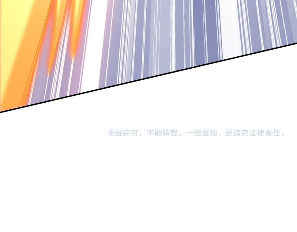 第68话134