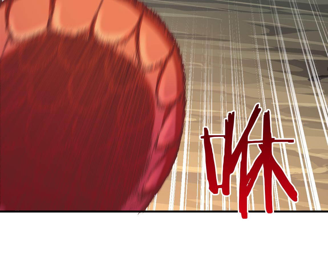 第34话一剑秒百人！121