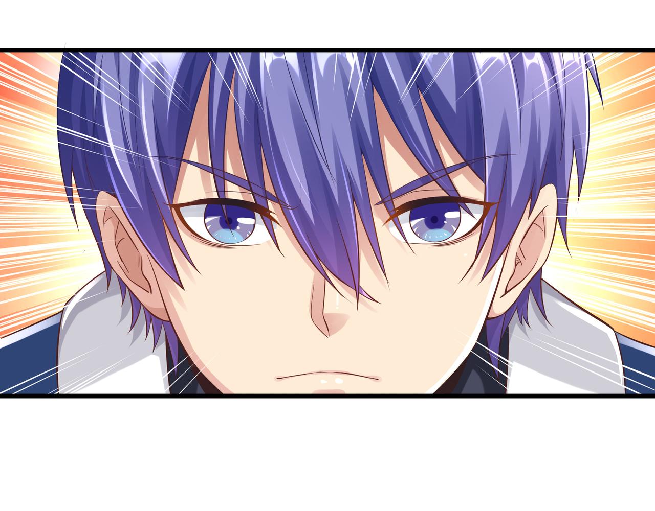 第51话 刺客的威胁7