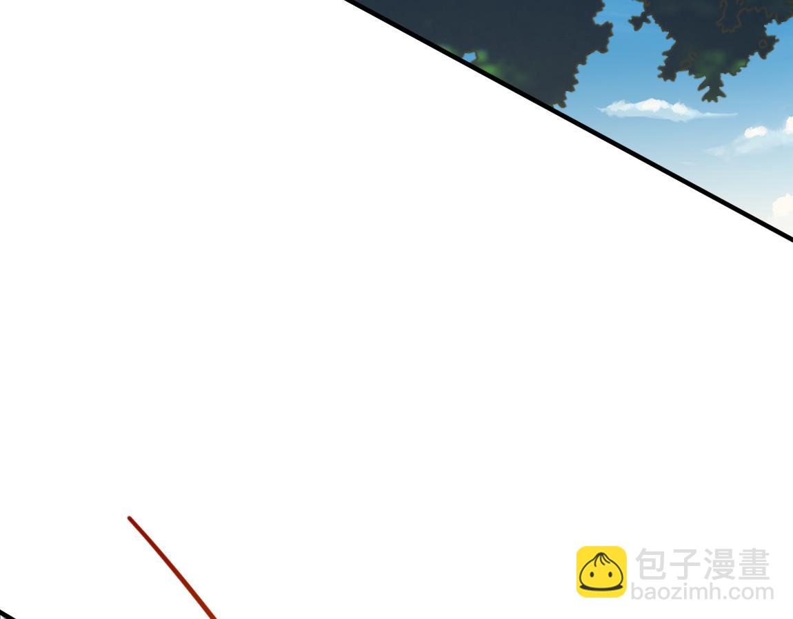 第34话一剑秒百人！88