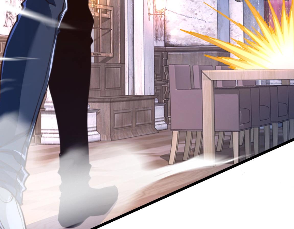 第14话 袭击黑斧社团163