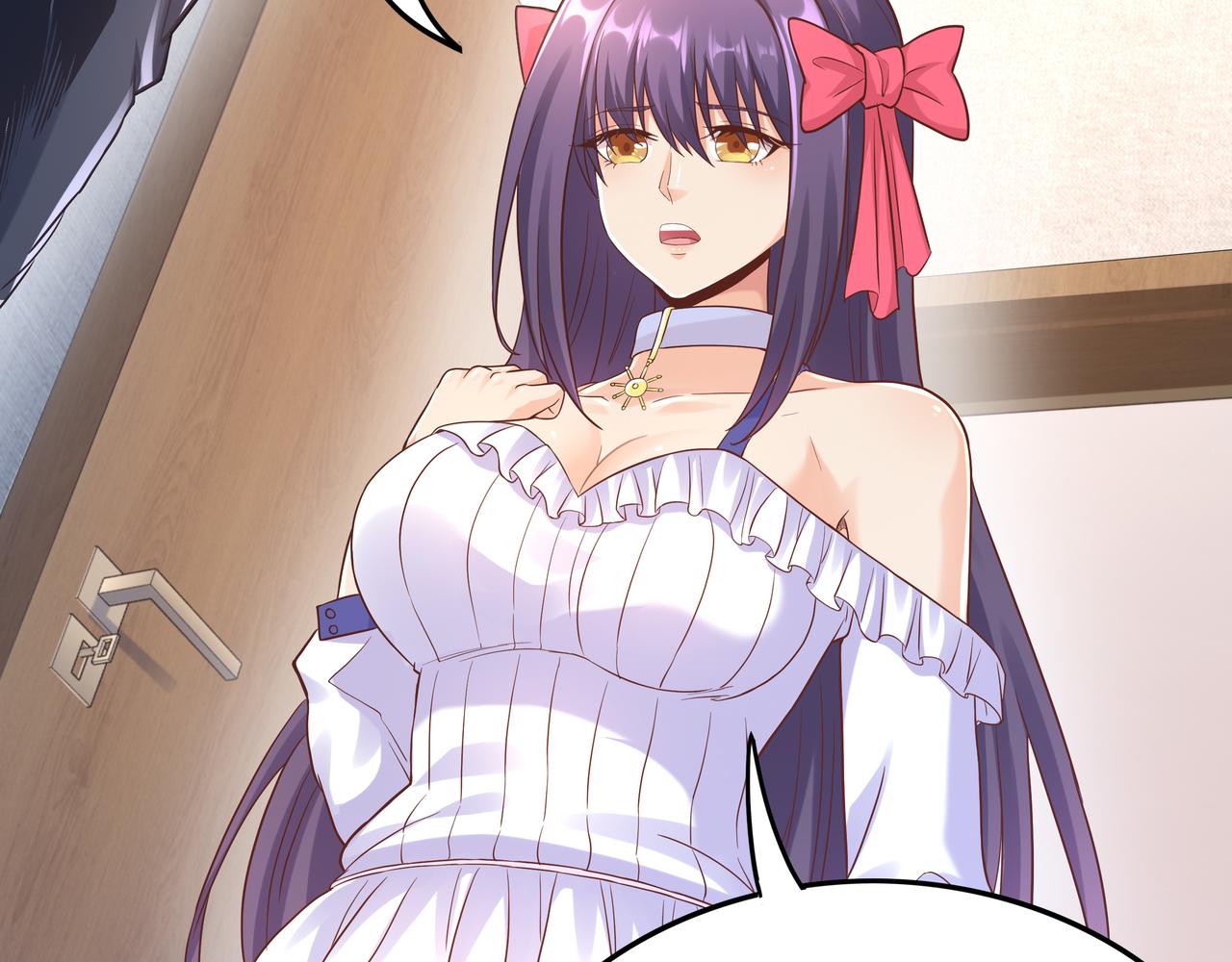 第47章 宛如沙尘33