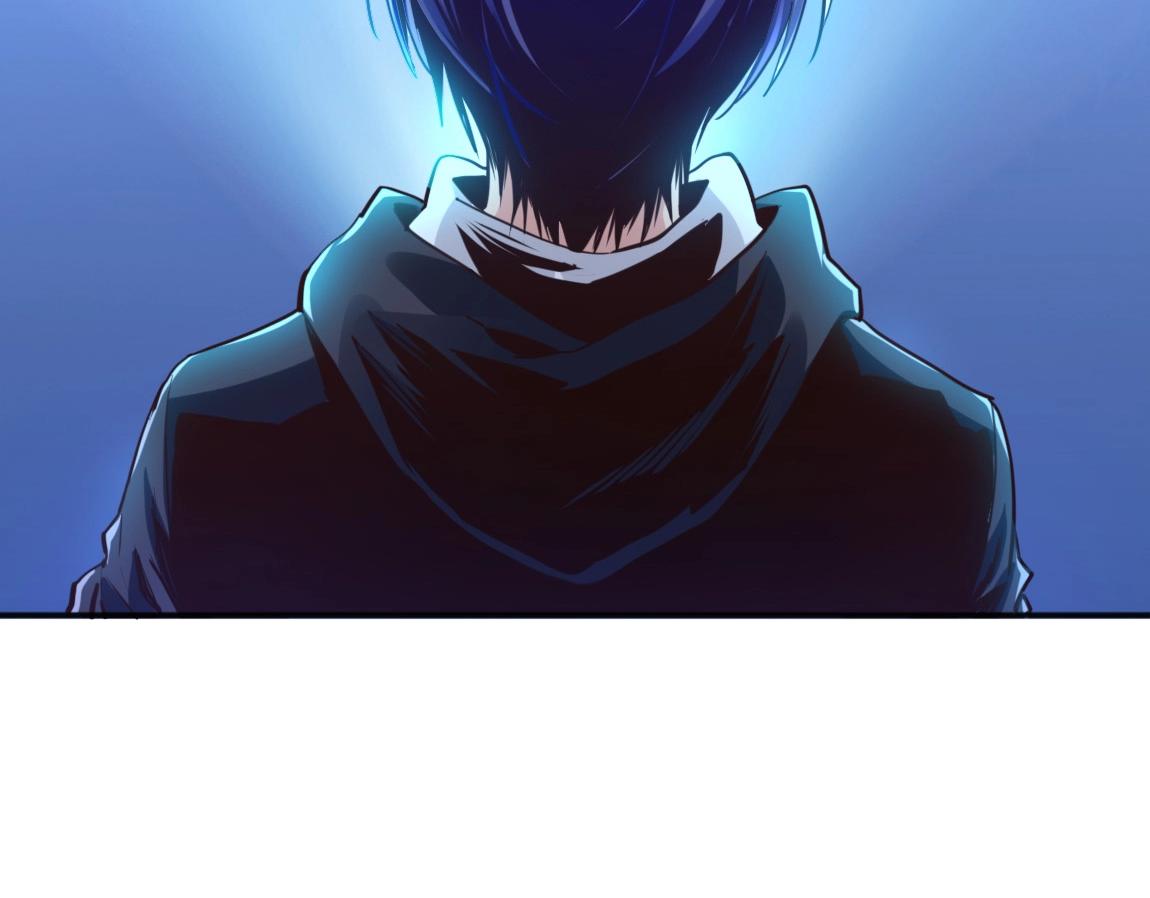 第15话 四校联考73