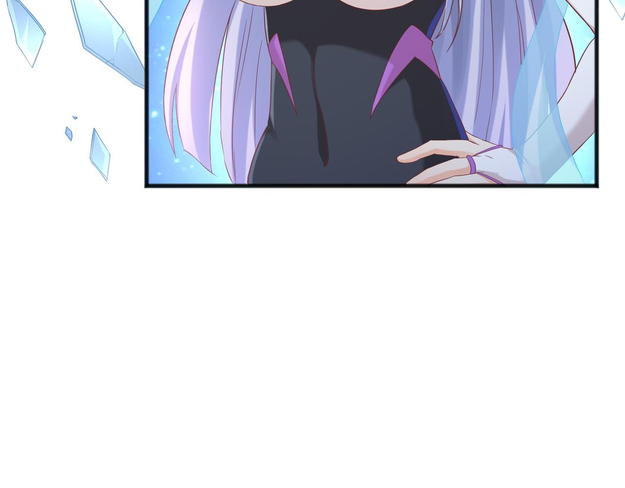 第36话强榜的对手们78