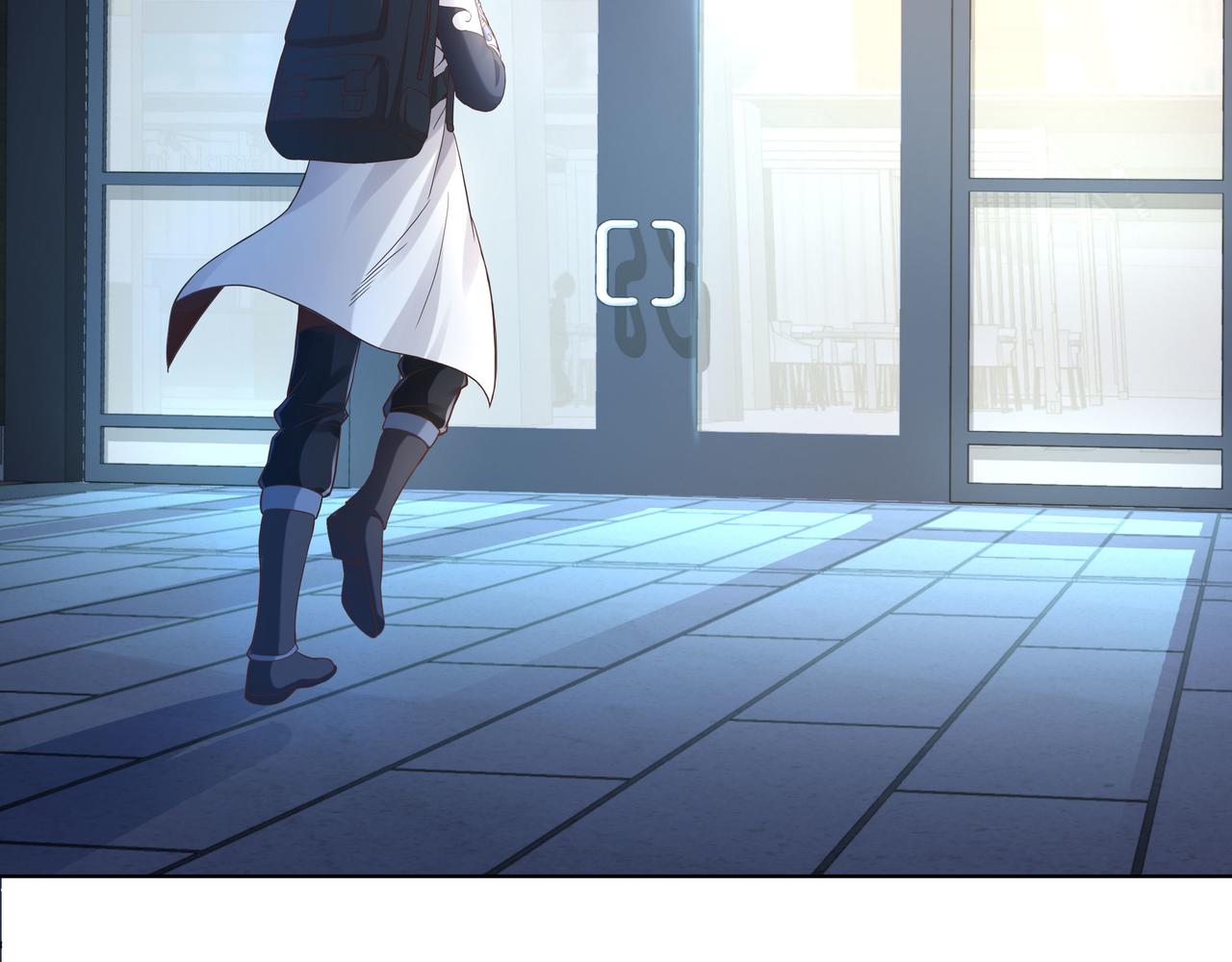 第45话 学府首席的好处18
