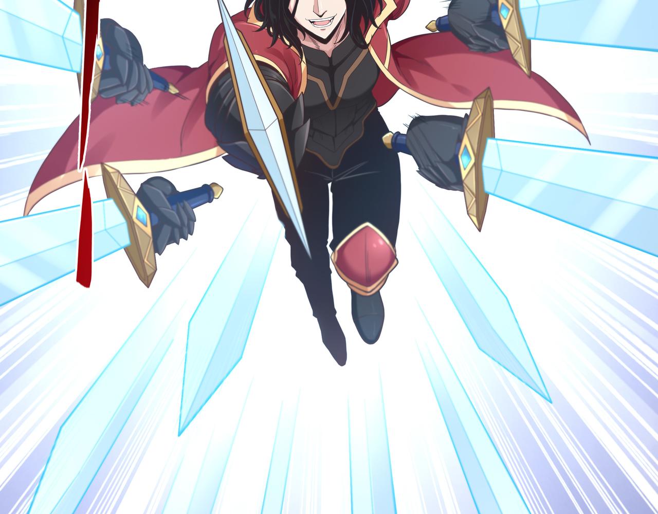 第50话 这里不是我们的战场17