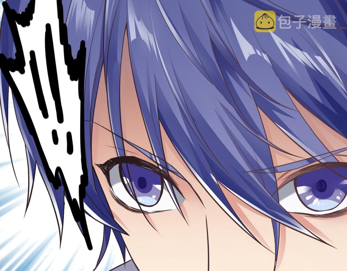 第21话  高级武者的攻击力85