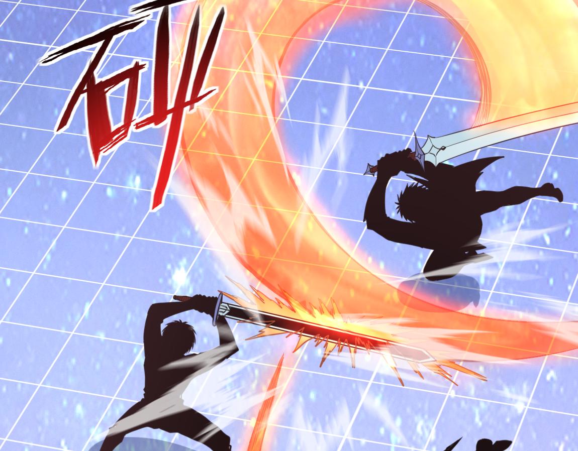 第21话  高级武者的攻击力76