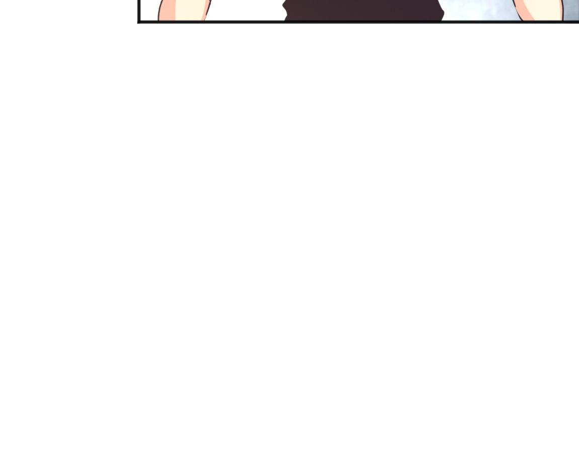 第16话 星耀学府23