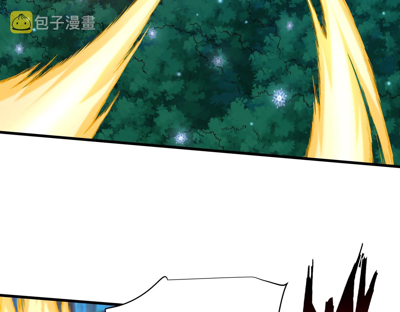 第53话 血蝠王128