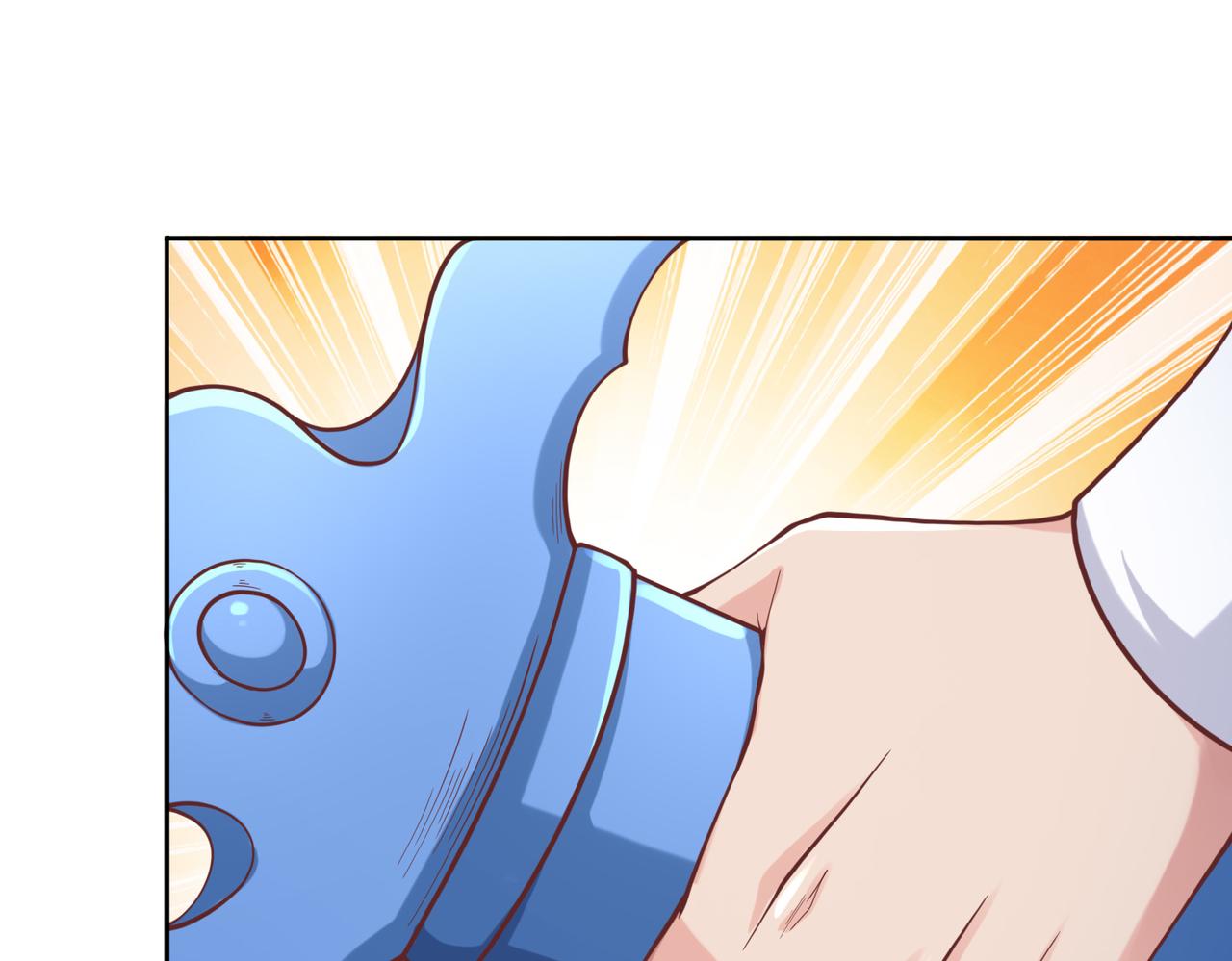 第38话不值得我拔剑！117