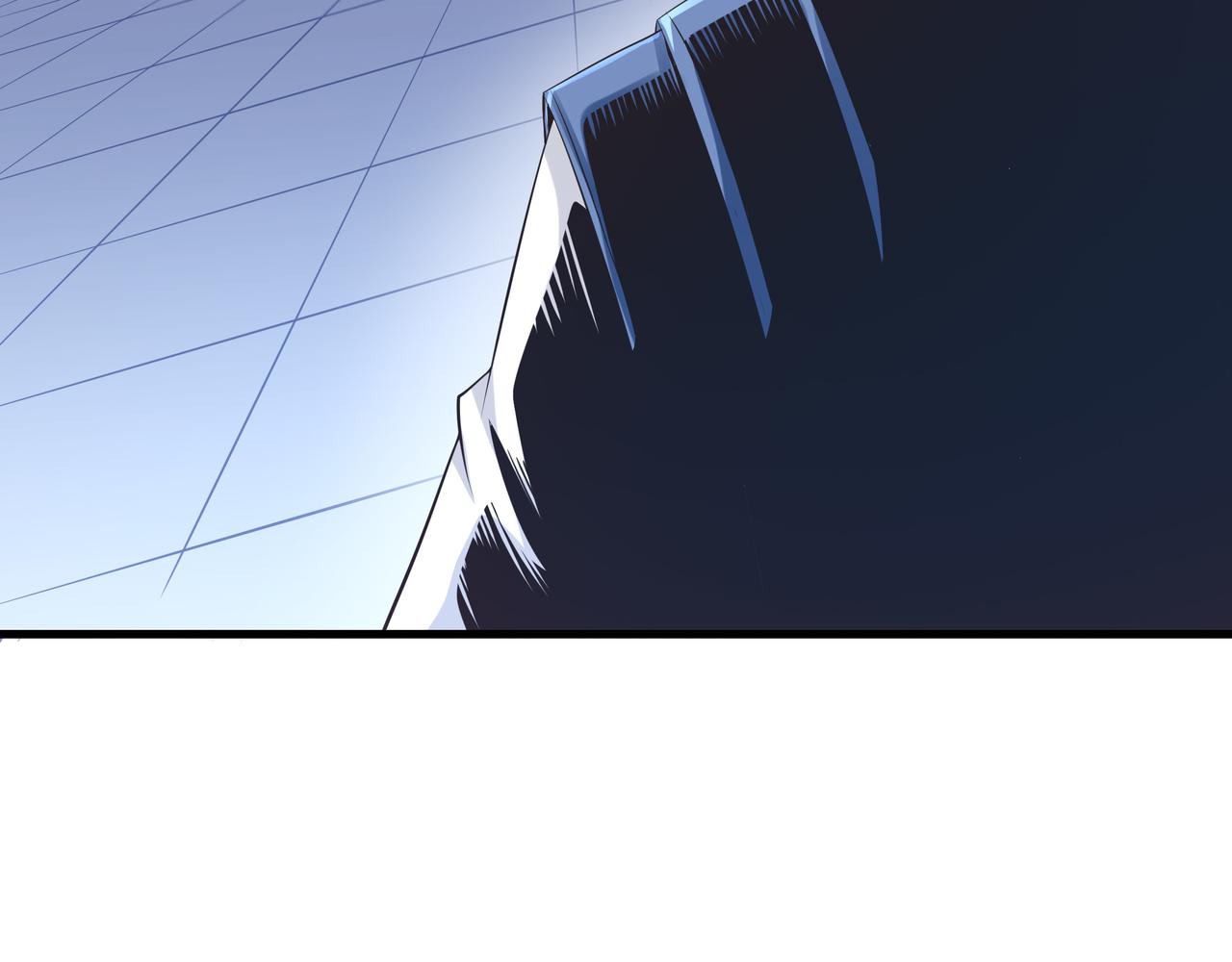 第51话 刺客的威胁6
