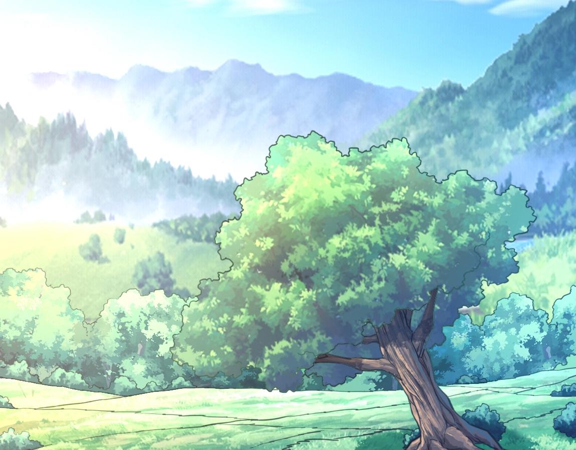 第12话 锻体如钢150