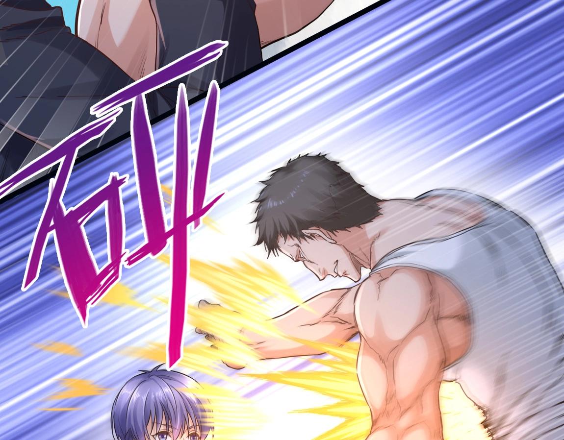 第5话 瞬杀！37