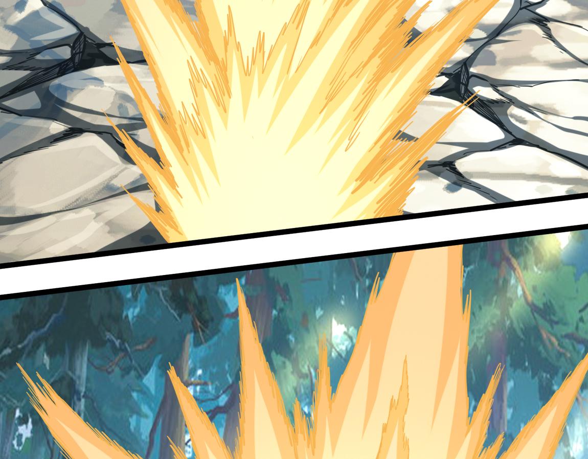 第19话  魔鬼7