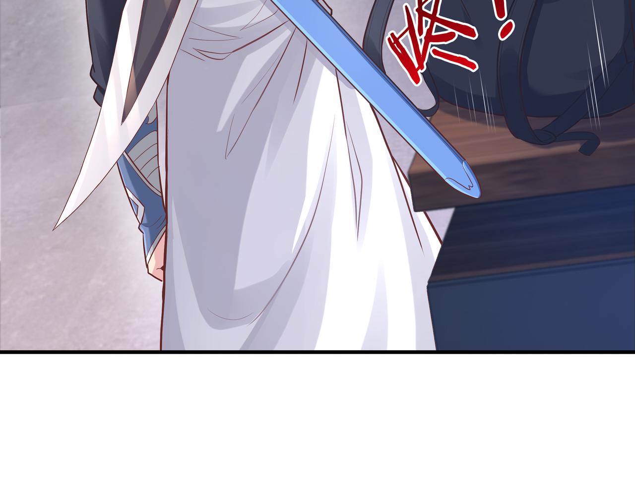 第46话 愿望达成60