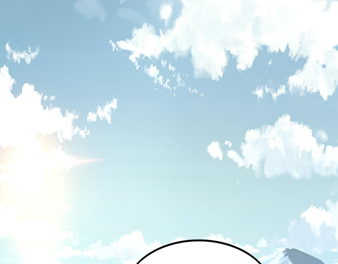 第19话  魔鬼91