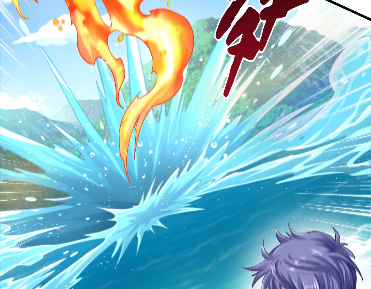第49话 首席对战首席32