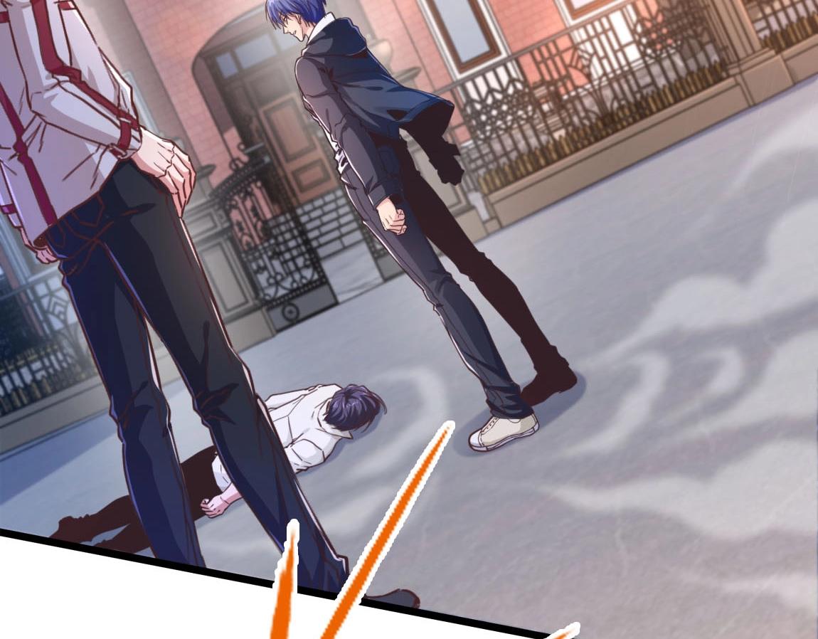 第14话 袭击黑斧社团26