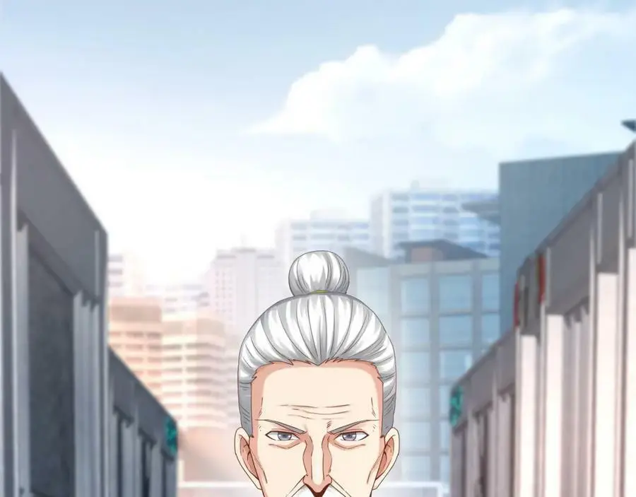 第70话 真假校长【第一季完结】5
