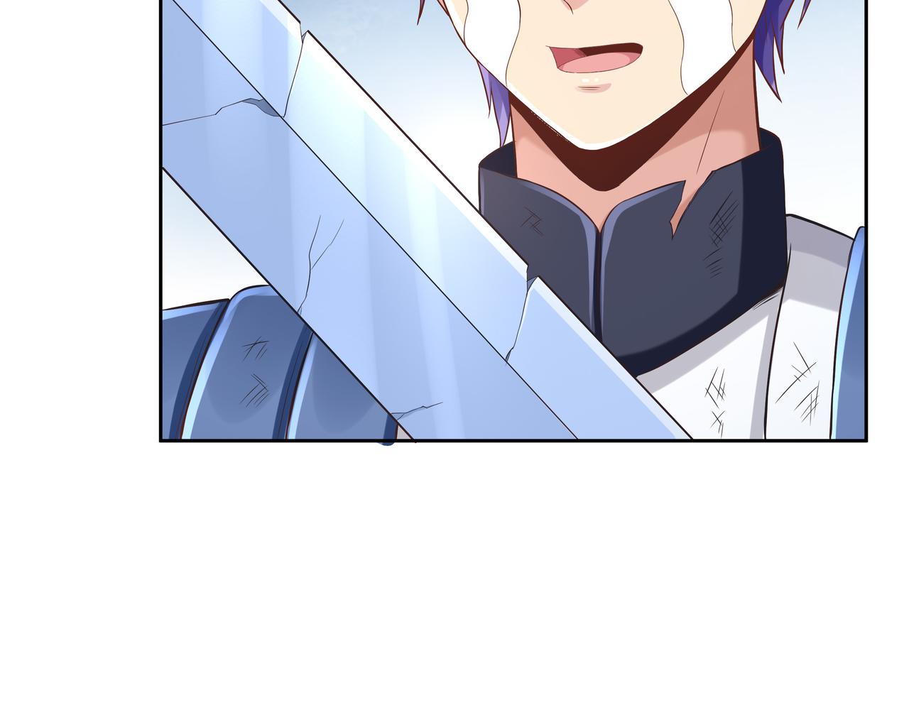 第54话 真理会12