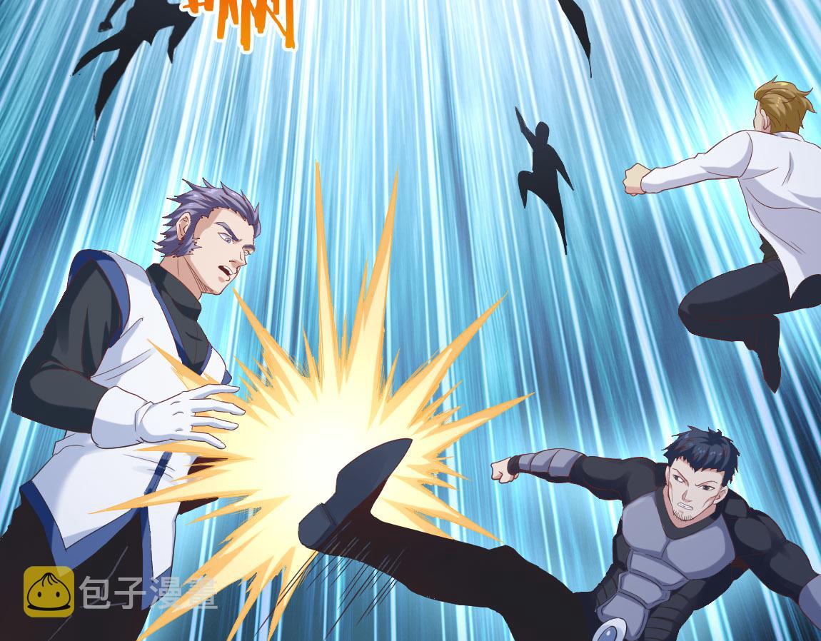 第34话一剑秒百人！132