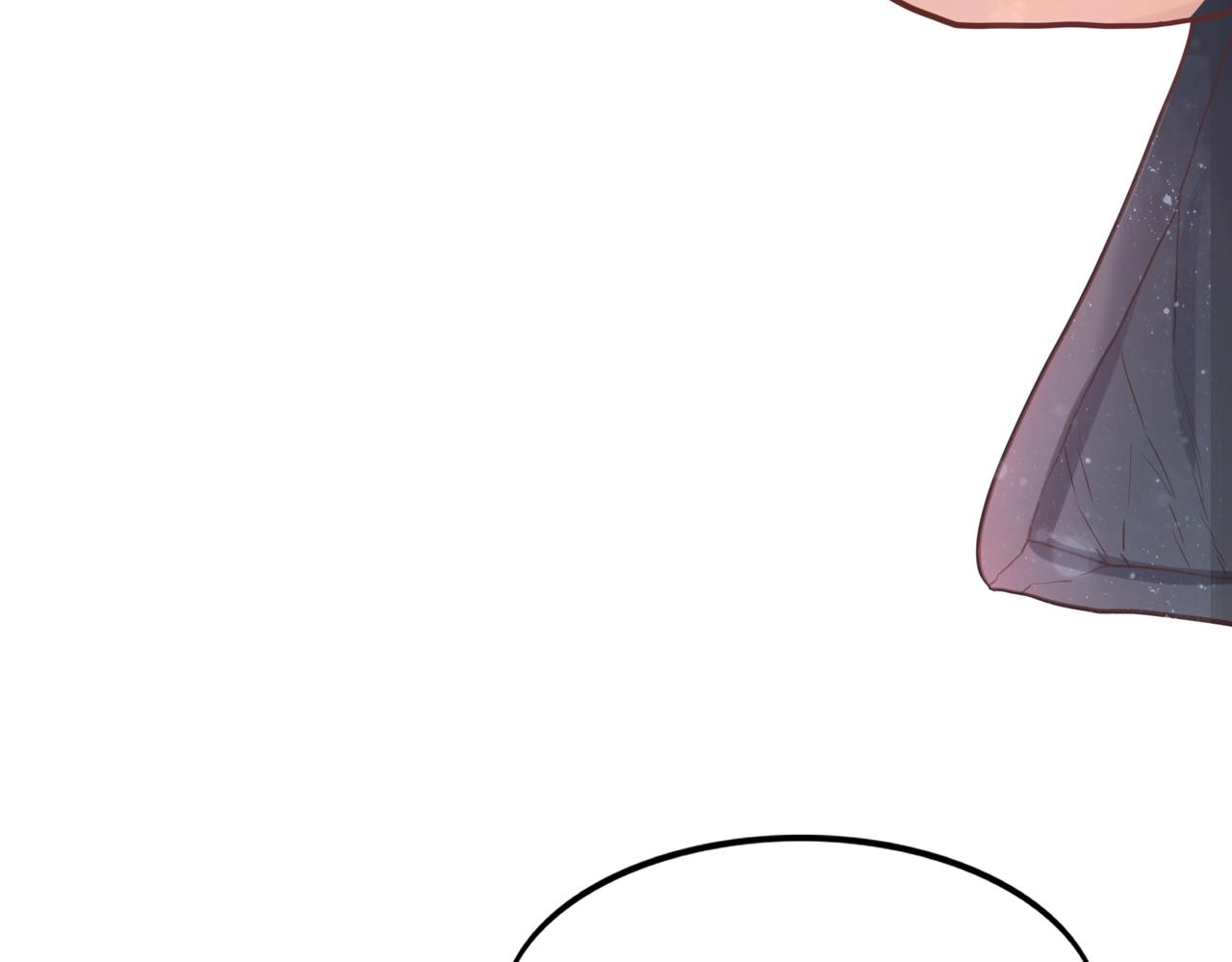 第3话 投影！黑金雕！221