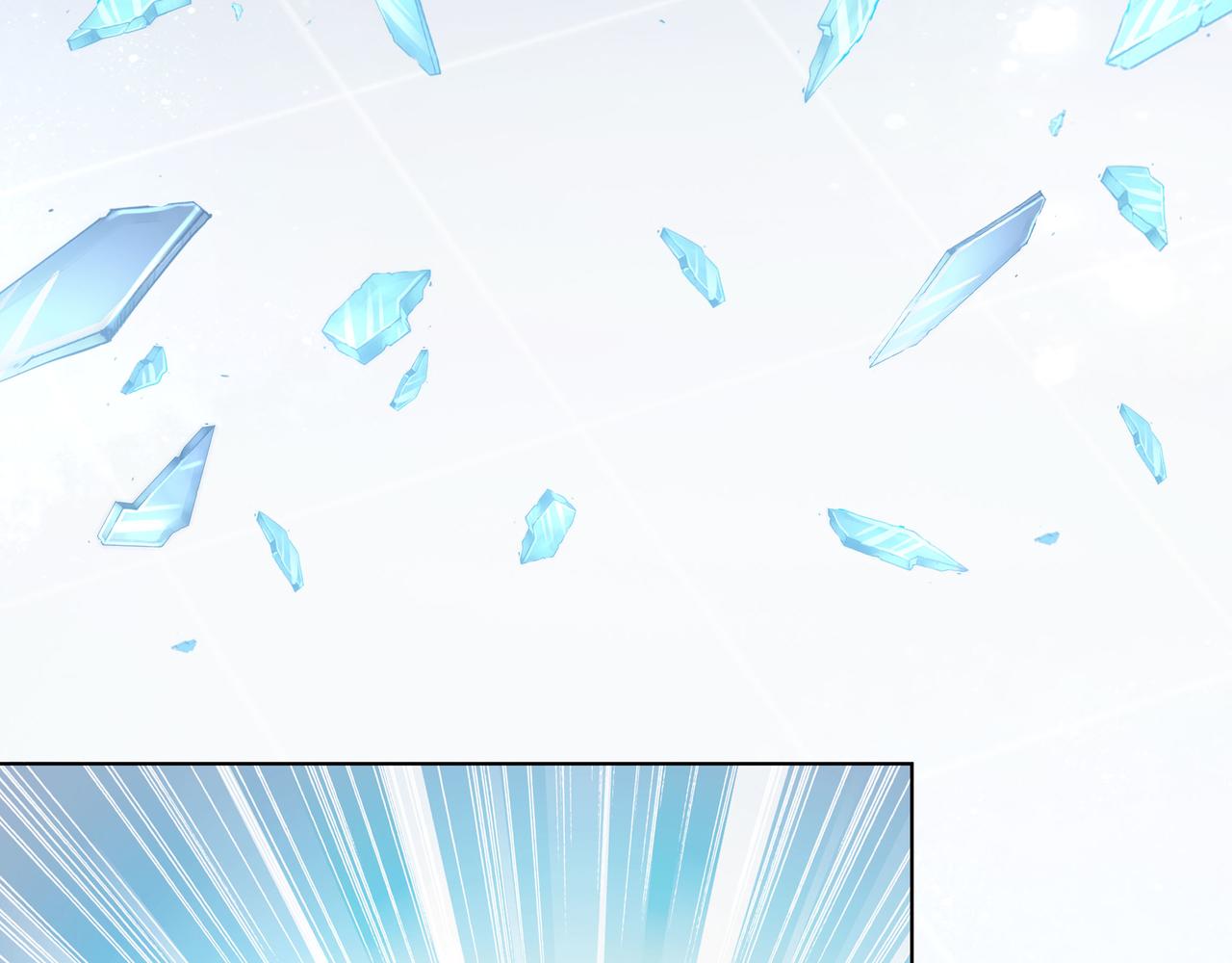 第45话 学府首席的好处33