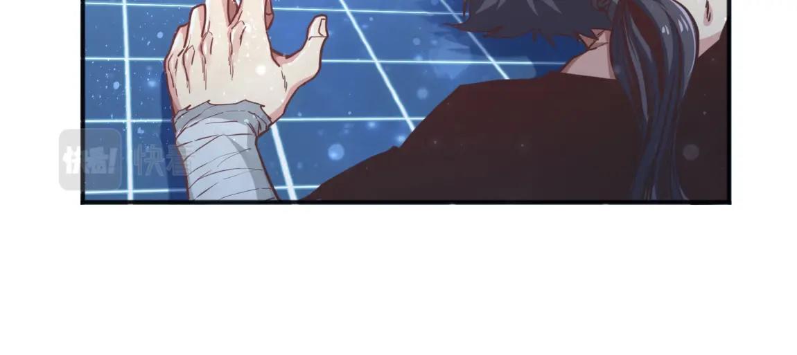 第17话 联考开始133