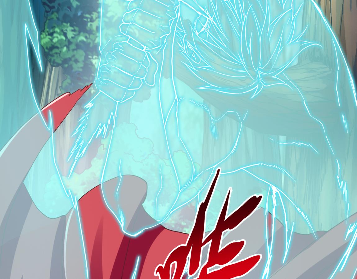 第19话  魔鬼43